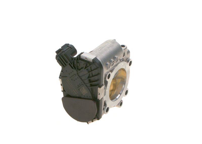 BOSCH 0280750508 Throttle Body