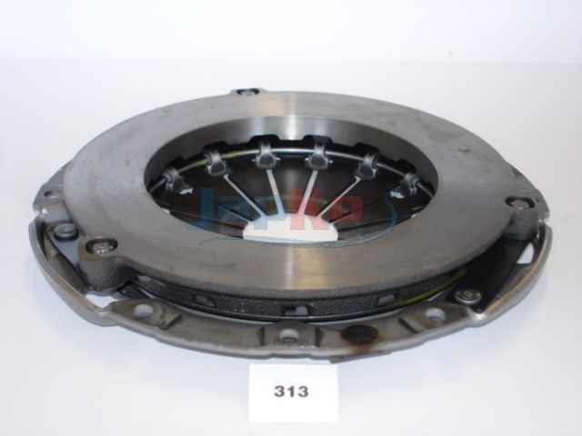 JAPKO 70313 Sankabos diskatorius