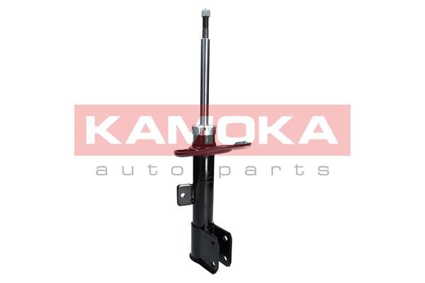 KAMOKA 2000047 Shock Absorber