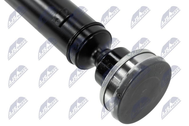Prekė atitinka OEM kodą: 4F0521101G