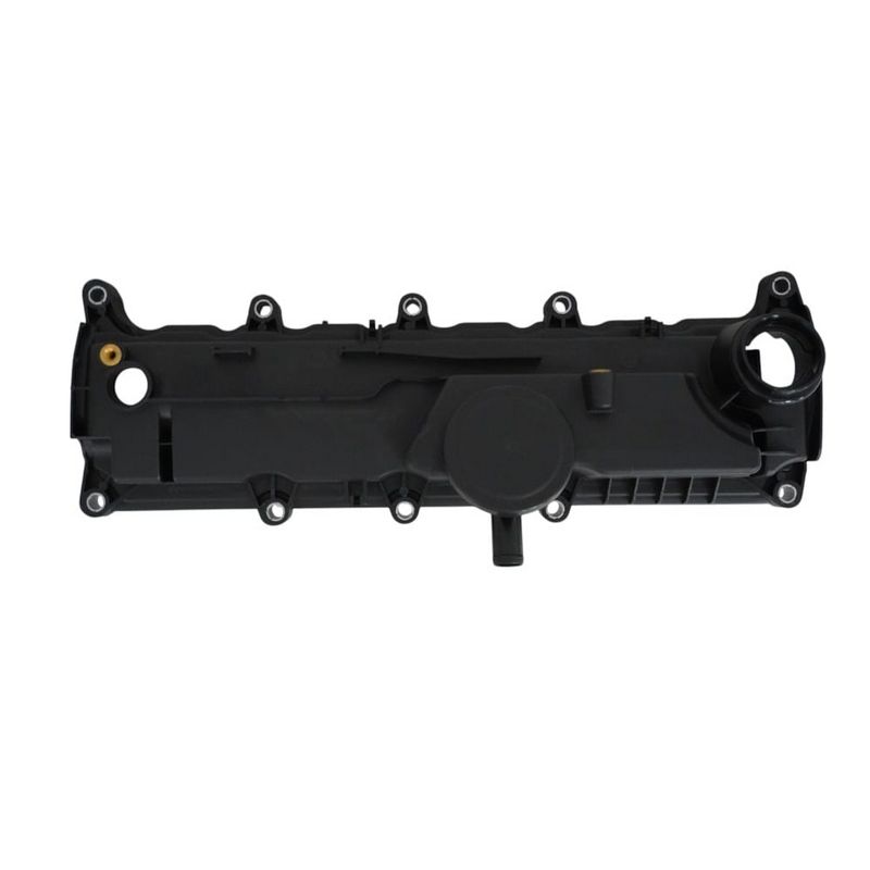 ASAM AUTOMOTIVE 114152 - Cylinder Head Cover