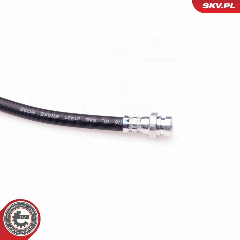 ESEN SKV 35SKV069 Brake Hose