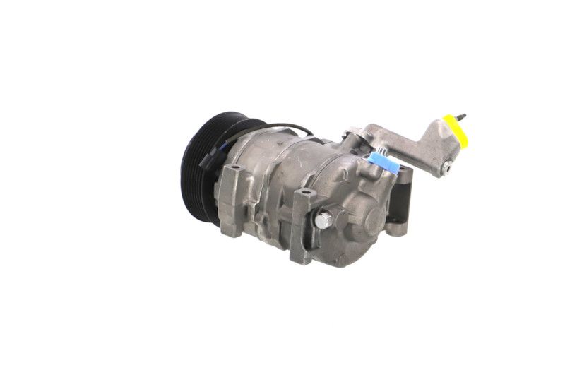 REMANTE 005-001-000230R Compressor, air conditioning