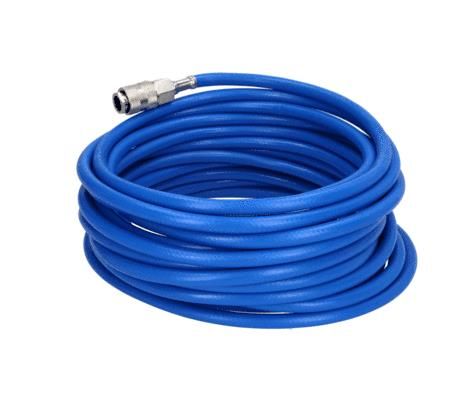 KS TOOLS BT160005 Compressed Air Hose