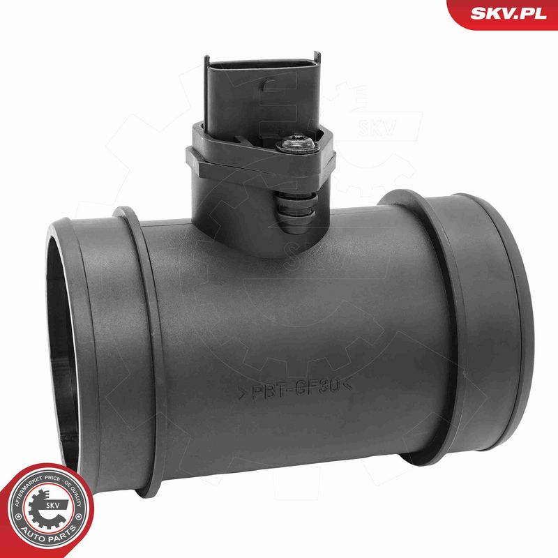 ESEN SKV 07SKV363 Mass Air Flow Sensor