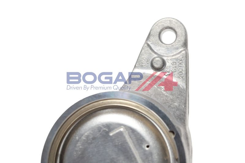 OEM код товара: A6420102391