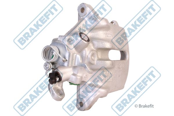 APEC Brake Caliper BCA1506E