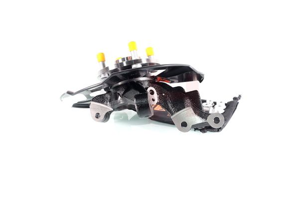 Käändmik, rattakinnitus, GH GH-282570AV