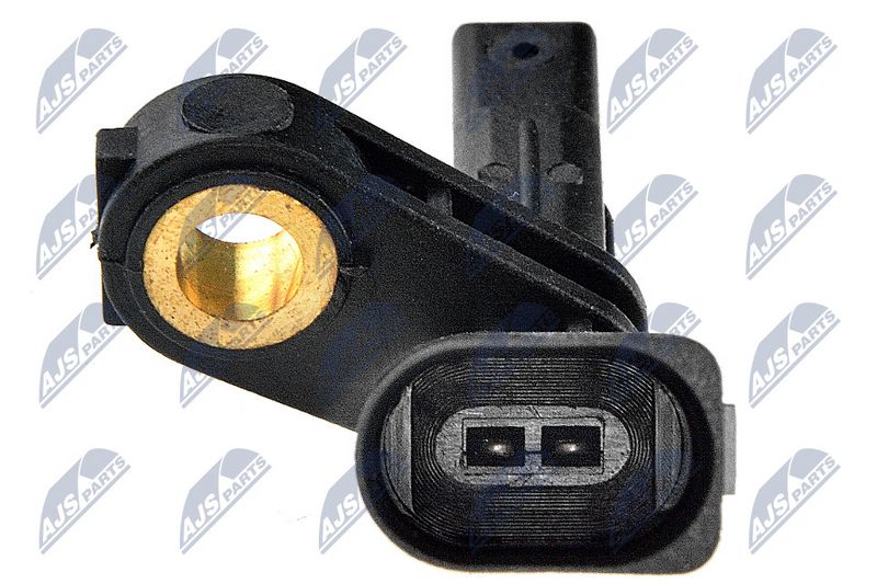 NTY HCA-VW-029 Sensor, wheel speed