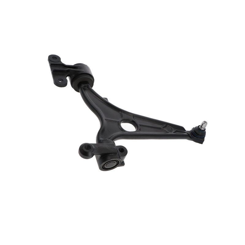 MERTZ M-S1881 Control/Trailing Arm, wheel suspension