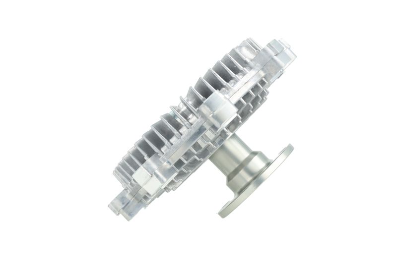 Sidur, radiaatoriventilaator, NRF 49602