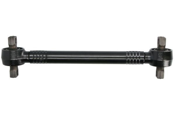 Lenker, Radaufhängung