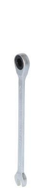 KS TOOLS BT013707 Ratchet Ring Spanner
