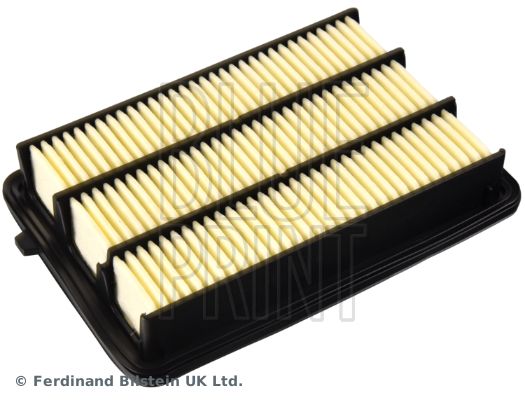 BLUE PRINT ADBP220005 Air Filter