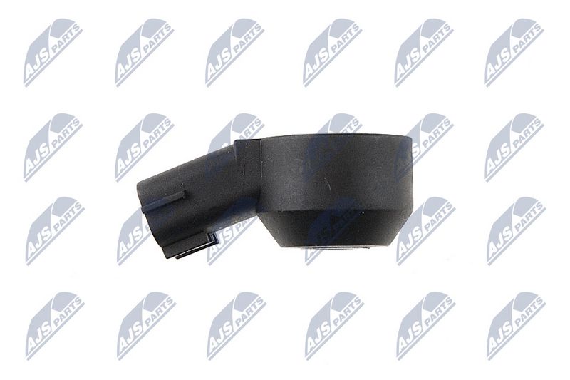 Detonatsiooniandur, NTY ESS-NS-001