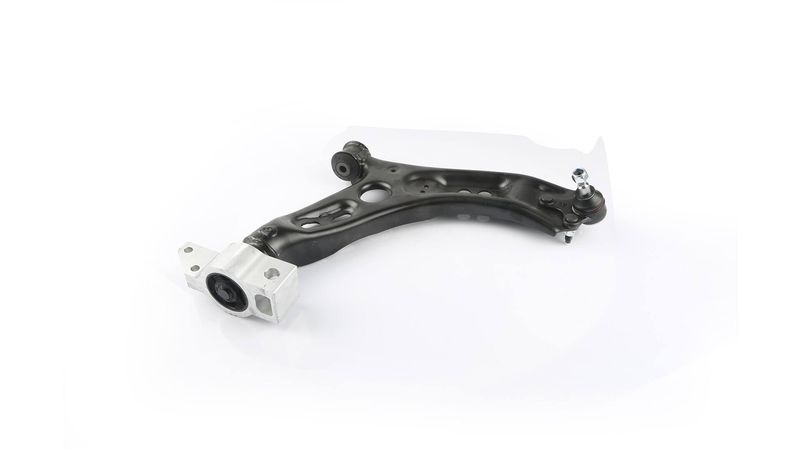 SKF VKDS 321124 B Vikšro valdymo svirtis