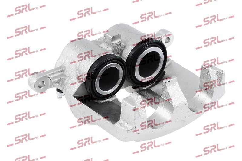 OEM код товара: 95520135