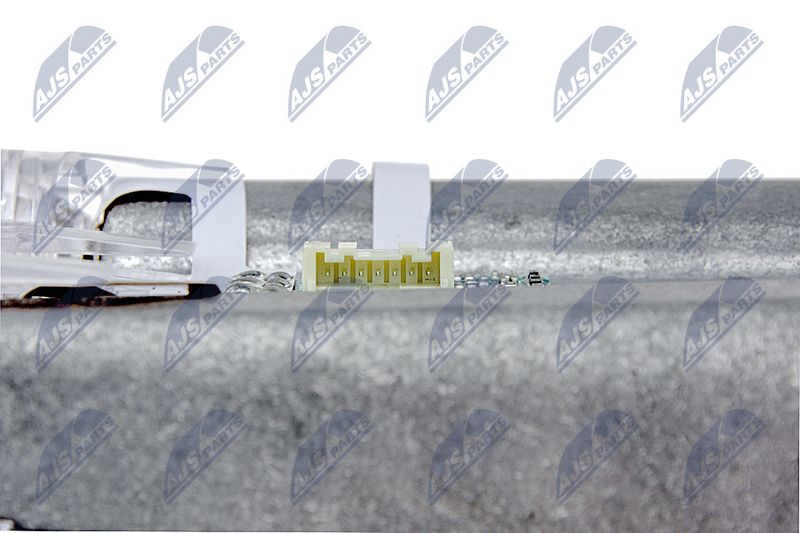 Juhtseade, valgustus, NTY EPX-BM-038