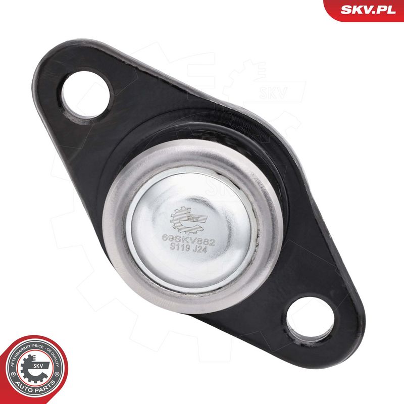 Kande-, juhtliigend, ESEN SKV 69SKV882
