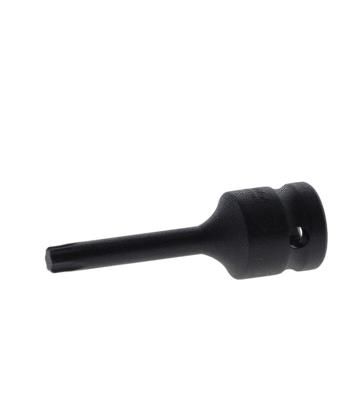 KS TOOLS BT022603 Power Socket