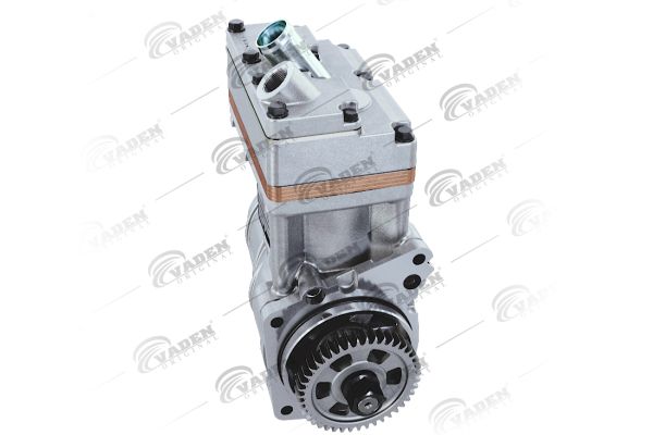 kompresor MB EURO 6 verze Voith 1100380001
