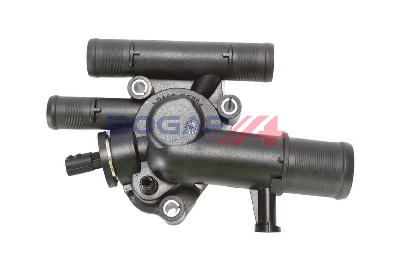 OEM код товара: 8200646680