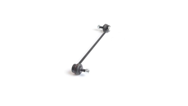 SKF VKDS 343005 Šarnyro stabilizatorius