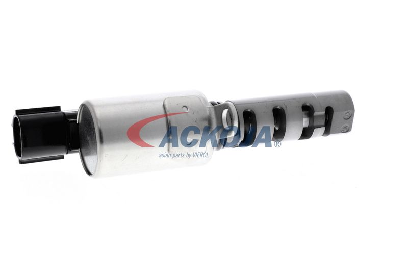 ACKOJA A70-0609 Control Valve, camshaft adjustment