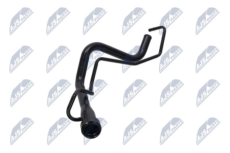 Täiteava, kütusepaak, NTY PWP-TY-006