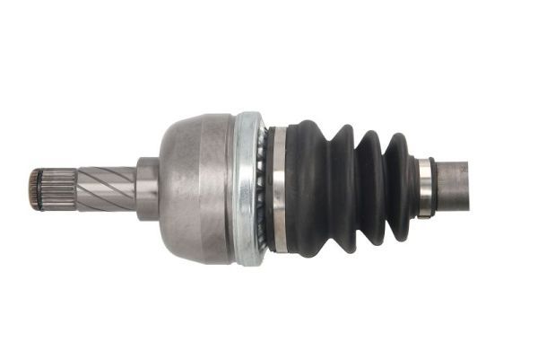 POINT GEAR PNG74885 Drive Shaft