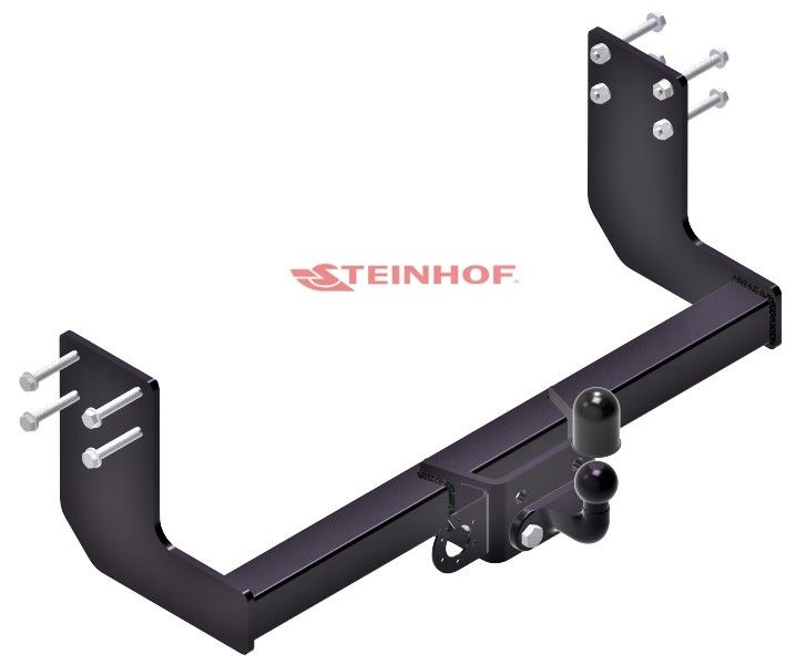 Haakeseade, STEINHOF V-032