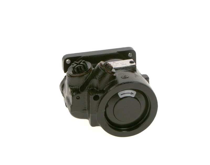 BOSCH KS01000200 Hydraulic Pump, steering