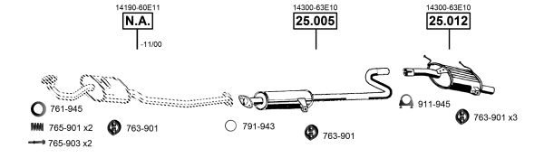 SU251505.BMP