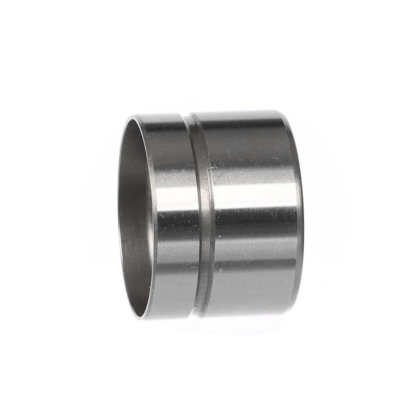 Product Image - Klepstoter - ZH0064 - ET ENGINETEAM