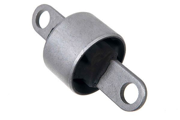 STELLOX 77-01957-SX Mounting, control/trailing arm