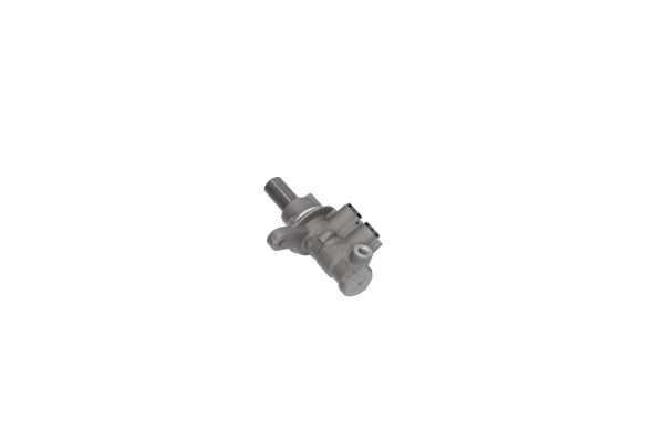 Kavo Parts BMC-10012 Brake Master Cylinder