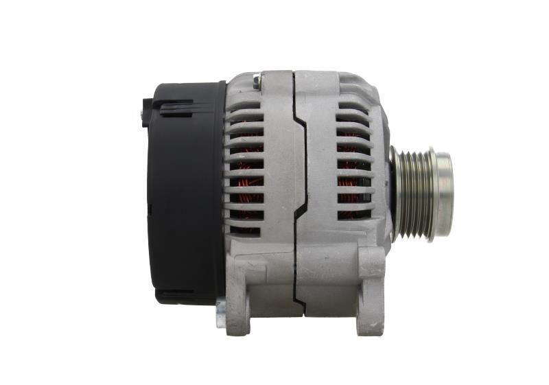 BV PSH 305.514.120.010 Alternator