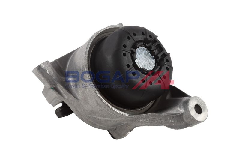 This part match OEM code: 8W0199372CP