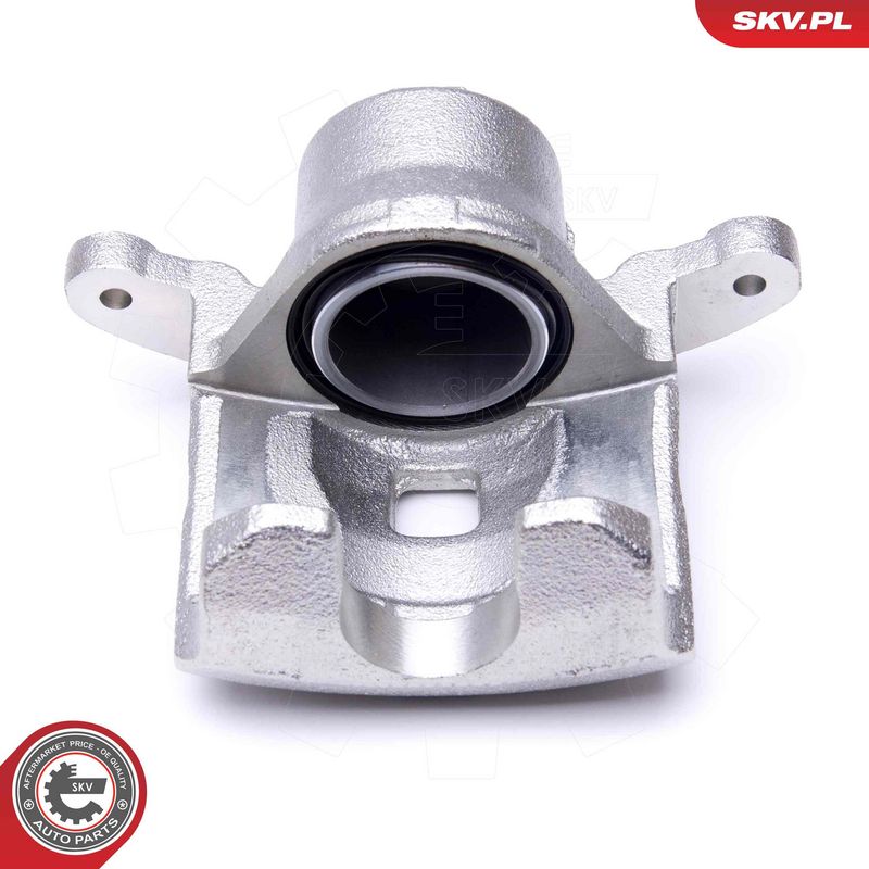 Pidurisadul, ESEN SKV 46SKV881