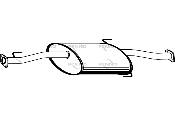 P66004_1.PNG