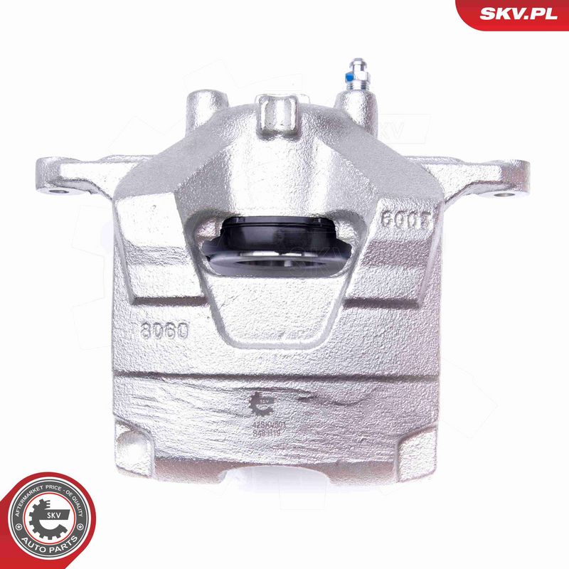 Pidurisadul, ESEN SKV 42SKV501