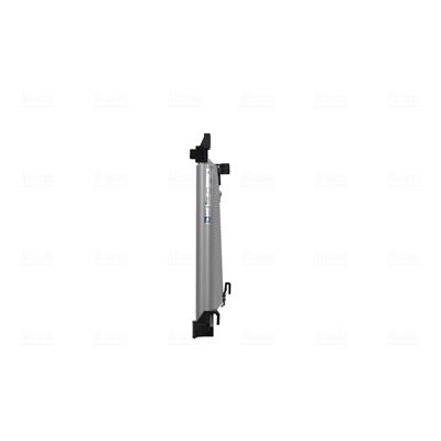 OEM код товара: 884A076010