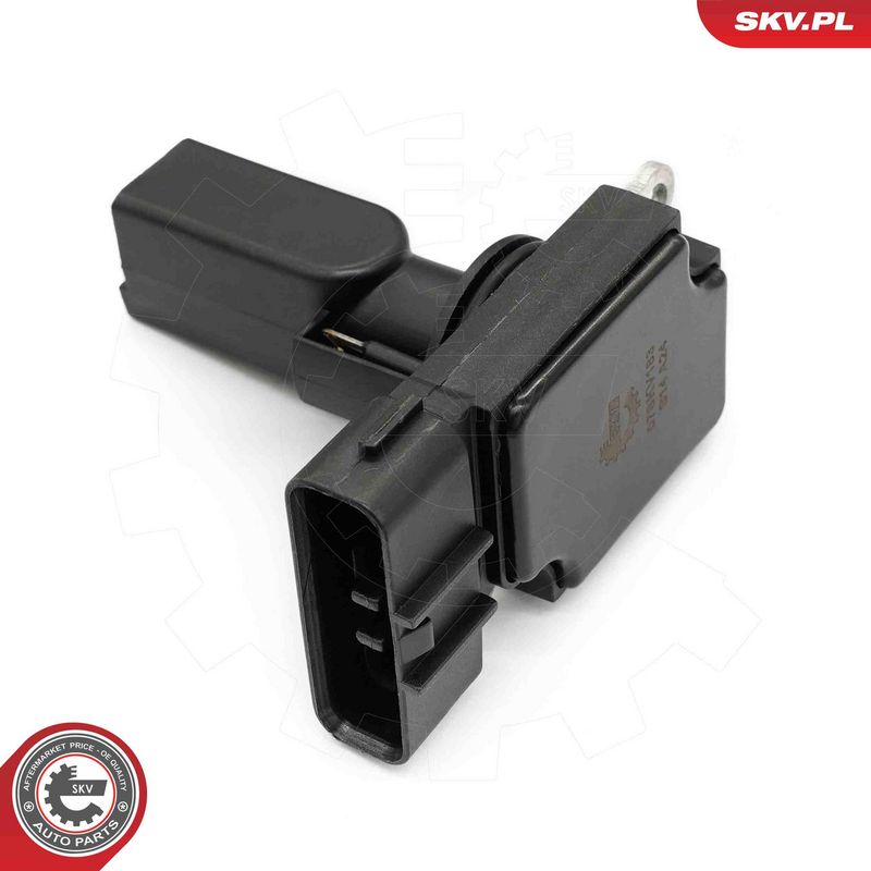 ESEN SKV 07SKV183 Mass Air Flow Sensor