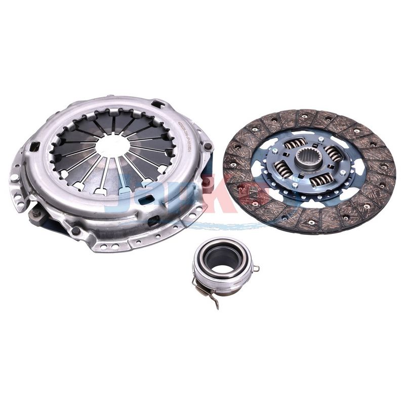 Sidurikomplekt, JAPKO 92296