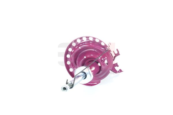 Amort, GH GH-352226V