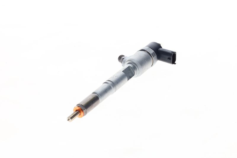 Injector 0 986 435 329 BOSCH