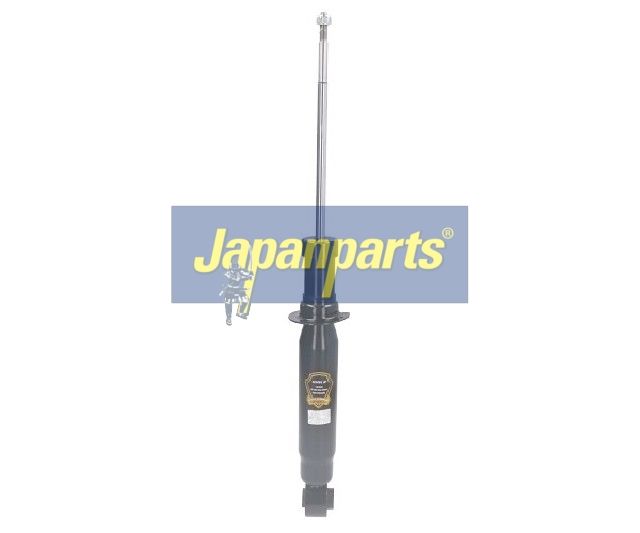 amortizor JAPANPARTS MM-50023