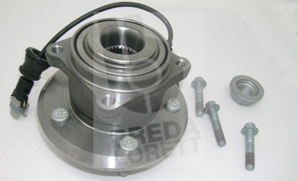 KRT2897.JPG