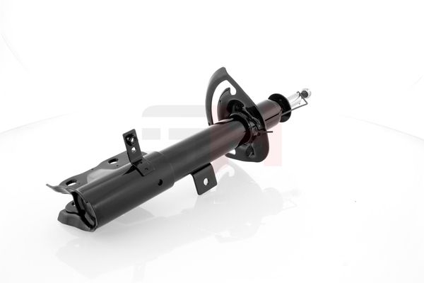 Amort, GH GH-359333H