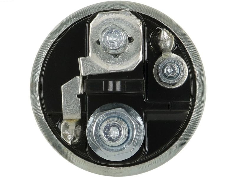 AS-PL SS3046 Solenoid Switch, starter